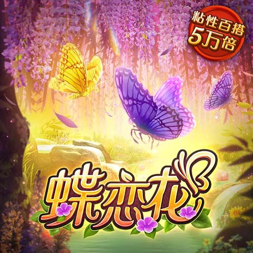 bwin体育注册登录