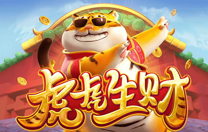 jdb电子超级巨奖视频