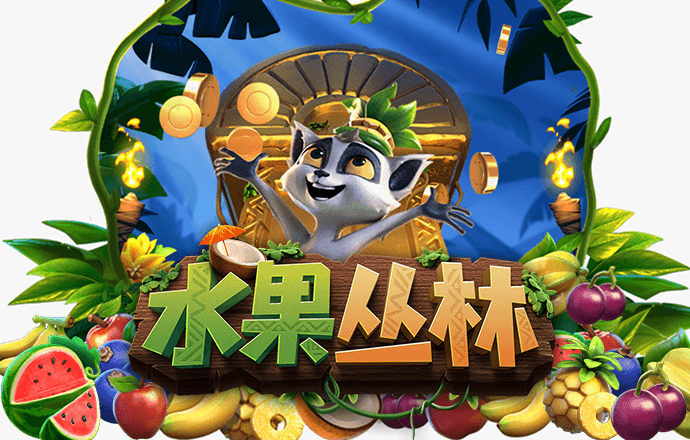 bob半岛·体育入口