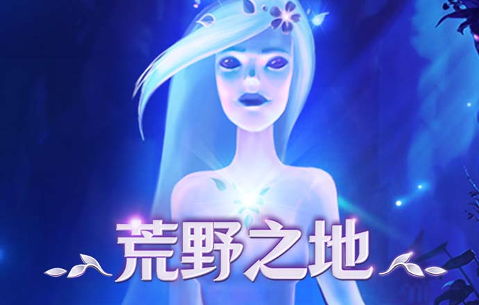 ayx手机版登录官方网站