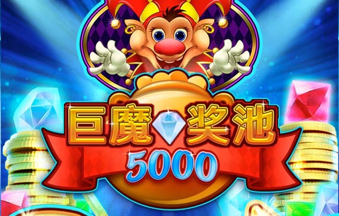 49图库资料