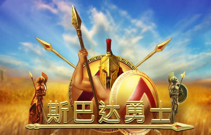 万洲国际app免费下载安装