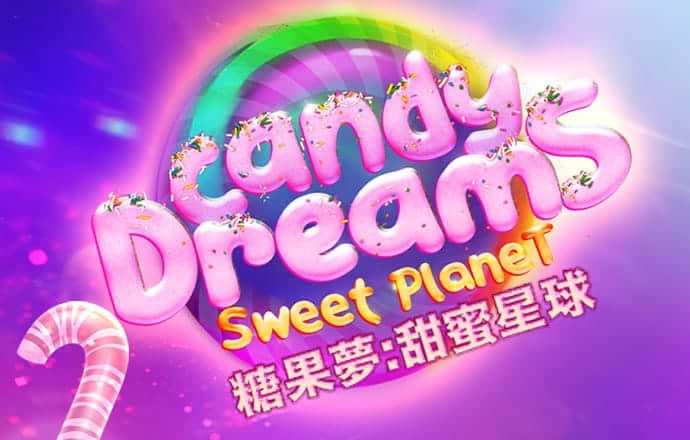 爱发体育app官方登录入口